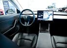 Tesla Model 3 till salu i Borlänge - bild 7