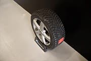 Audi A4 till salu i Borlänge - bild 15
