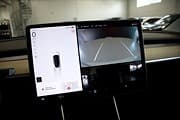 Tesla Model 3 till salu i Borlänge - bild 9