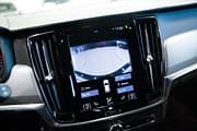 Volvo V90 till salu i Borlänge - bild 9