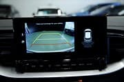 Kia XCeed till salu i Borlänge - bild 9