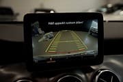 Mercedes-Benz GLA till salu i Borlänge - bild 12
