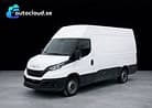 Iveco Daily till salu i Borlänge - bild 1