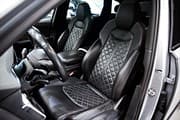 Audi SQ7 till salu i Borlänge - bild 8