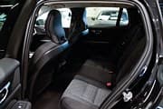 Volvo V60 Cross Country till salu i Borlänge - bild 8