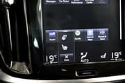 Volvo V60 Cross Country till salu i Borlänge - bild 13