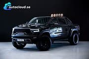 RAM 1500 till salu i Borlänge - bild 1
