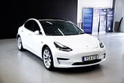 Tesla Model 3 till salu i Borlänge - bild 5