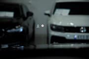 Volvo XC90 till salu i Borlänge - bild 18