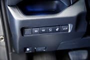 Toyota RAV4 Plug-in Hybrid till salu i Borlänge - bild 13