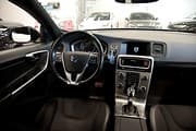 Volvo V60 Cross Country till salu i Borlänge - bild 6