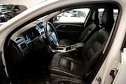 Volvo V70 till salu i Borlänge - bild 7