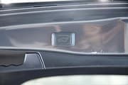 Toyota RAV4 Plug-in Hybrid till salu i Borlänge - bild 15