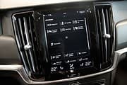 Volvo V90 till salu i Borlänge - bild 10