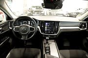Volvo V60 Cross Country till salu i Borlänge - bild 5