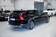 Volvo V90 Cross Country till salu i Borlänge - bild 6