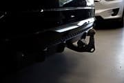 Audi Q8 till salu i Borlänge - bild 17