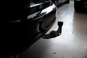 Volvo V90 till salu i Borlänge - bild 12