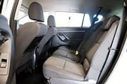 Toyota Verso till salu i Borlänge - bild 9