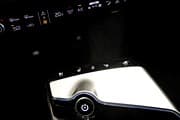 Kia EV6 till salu i Borlänge - bild 14