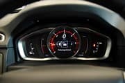 Volvo XC70 till salu i Borlänge - bild 11