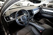 Volvo V90 till salu i Borlänge - bild 7