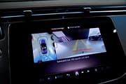 Mercedes-Benz E53 till salu i Borlänge - bild 16