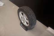 Volkswagen Golf till salu i Borlänge - bild 14