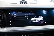 Porsche Cayenne till salu i Borlänge - bild 18