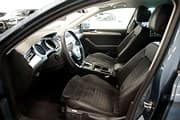 Volkswagen Passat till salu i Borlänge - bild 7
