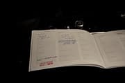 Volvo V60 till salu i Borlänge - bild 14