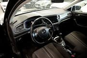 Volkswagen T-Roc till salu i Borlänge - bild 6