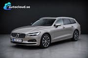 Volvo V90 till salu i Borlänge - bild 1
