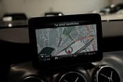Mercedes-Benz GLA till salu i Borlänge - bild 9
