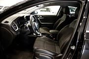Kia XCeed till salu i Borlänge - bild 7