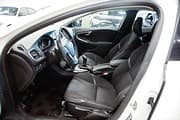 Volvo V40 till salu i Borlänge - bild 7