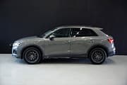 Audi Q3 till salu i Borlänge - bild 3