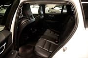 Volvo V60 till salu i Borlänge - bild 8