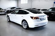 Tesla Model 3 till salu i Borlänge - bild 4