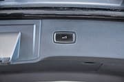 Porsche Cayenne till salu i Borlänge - bild 19