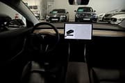 Tesla Model 3 till salu i Borlänge - bild 6