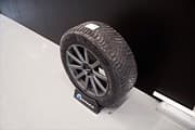 Audi SQ7 till salu i Borlänge - bild 20