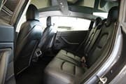 Tesla Model 3 till salu i Borlänge - bild 7