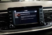 Kia Rio till salu i Borlänge - bild 11