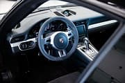 Porsche 911 till salu i Borlänge - bild 13