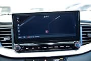 Kia XCeed till salu i Borlänge - bild 11
