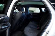 Audi A6 till salu i Borlänge - bild 9