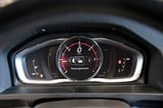 Volvo V60 Cross Country till salu i Borlänge - bild 11