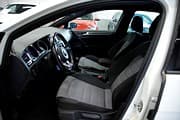 Volkswagen Golf till salu i Borlänge - bild 7