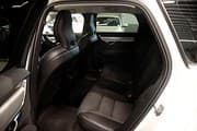 Volvo V90 till salu i Borlänge - bild 8